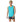 Asics Ανδρική αμάνικη μπλούζα Core Tank Top